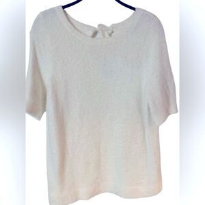 Loft Sweater Woman's Size S